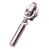 Slider for Nylon Zipper
