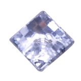 Acrylic Button