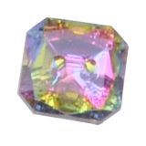 Acrylic Button