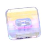 Acrylic Button