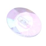 Acrylic Button