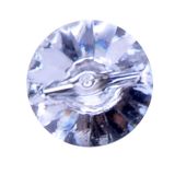 Acrylic Button