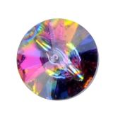 Acrylic Button
