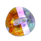 Acrylic Button