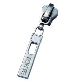 Slider for Metal Zipper