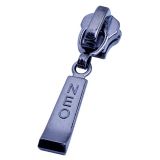 Slider for Metal Zipper