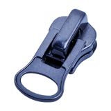 Slider for Metal Zipper