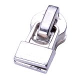 Slider for Metal Zipper