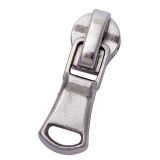 Slider for Metal Zipper