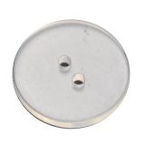 Men's Overcoat Button