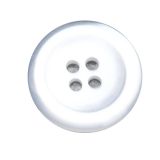 Men's Overcoat Button