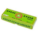 sewing machine needles