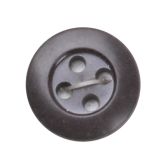 Men's Overcoat Button
