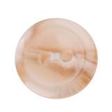 Men's Overcoat Button