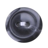 Men's Overcoat Button