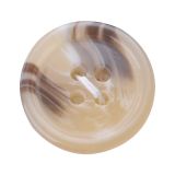 Men's Overcoat Button