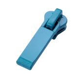 Slider for Plastic & Resin Zipper