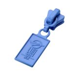 Slider for Plastic & Resin Zipper