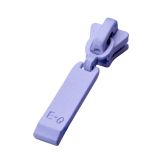 Slider for Plastic & Resin Zipper