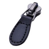 Slider for Plastic & Resin Zipper