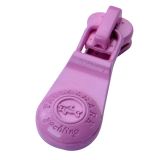 Slider for Plastic & Resin Zipper