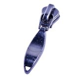 Slider for Plastic & Resin Zipper