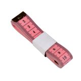 Measuring Tape