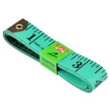 Measuring Tape