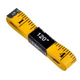 Measuring Tape