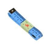 Measuring Tape