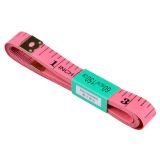 Measuring Tape