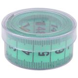 Measuring Tape