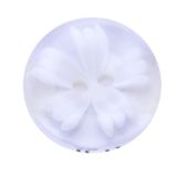 Lady's Overcoat Button