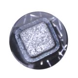 Lady's Overcoat Button