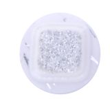 Lady's Overcoat Button