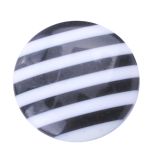 Lady's Overcoat Button