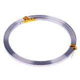 Aluminium Wire