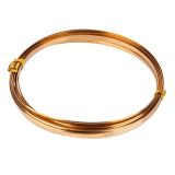 Brass Wire