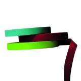 Fabric Film