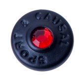 Rivet