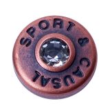 Rivet