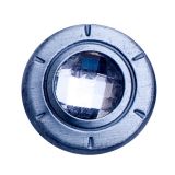 Rivet