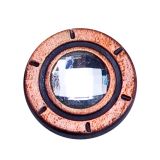 Rivet