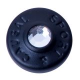 Rivet