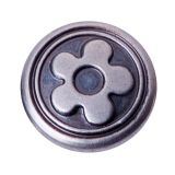 Rivet