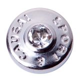 Rivet