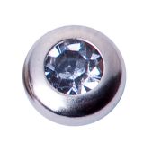 Rivet