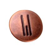 Rivet