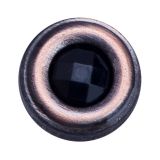 Rivet