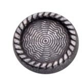 Rivet